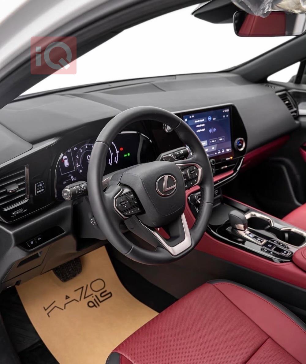 https://cdn.iqcars.ioca5ae331-c65d-4929-8e0e-1c6b7b03d334_6.jpg